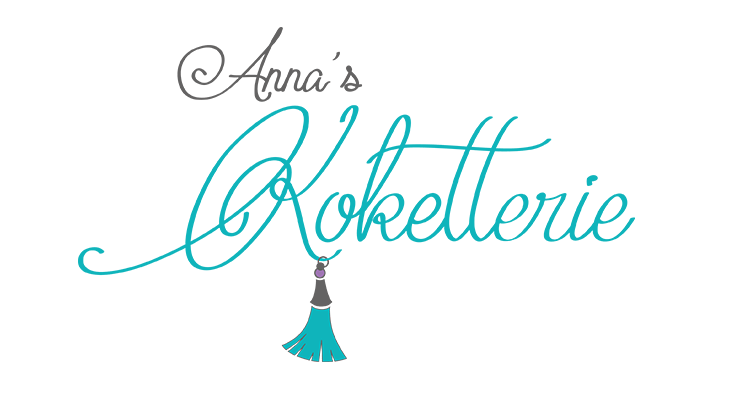 Anna's Koketterie - feines Schmuckdesign